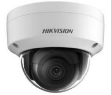 Hikvision DS-2CD2735FWD-IZS (2.8-12mm) , , , 